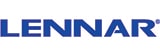 lennar Logo